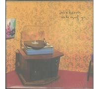 Doiron, Julie - Woke Myself Up