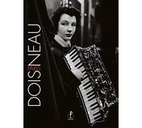 Doisneau-Paris. Ediz. illustrata