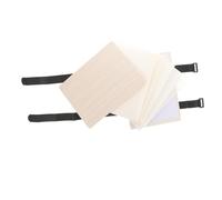 DOITOOL 1 Set per Pressatura Kit Pressatura Facile da Usare per Creare Campioni e Decorazioni Fai da Te per Biglietti e al Matrimonio