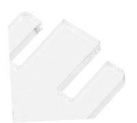 DOITOOL 10 Pezzi Adattatori per Macchine da Maglia con Controllo Tensione Preciso Accessori per Fili Compatibili con Addi King Express Ottimizzazione Gestione e Riduzione Sprechi