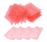 DOITOOL 100 pezzi Sacchetti Imbottiti Antistatici per Spedizioni Buste Protettive Resistenti per Confezionamento e Materiale Trasloco per Piccole Imprese e Spedizioni di Massa