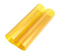DOITOOL 100m Pellicola Filtrante Colorata Effetto Pet Per Illuminazione Fotografica e Atmosfera Creativa Per Decorazione e Luce Tuo