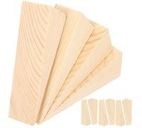 DOITOOL 10pezzi Fermaporta Protezione da Parete Senza Blocco Fermaporta Paraurti Protettivo da Parete per Camera Letto Senza Chiodi Allarme Pernitivo per Porte