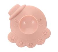DOITOOL 1pezzi Massaggiante Per Silicone Alimentare Per e Shampoo Per Design Relax Per Capelluto