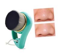 DOITOOL 1pezzi Per Pulisce e Delicatamente Pori Rimuove Makeup e Impurità Per e