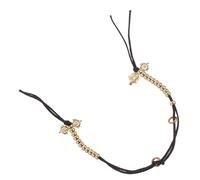 DOITOOL 2 Pezzi Contatore Perline Buddha per Meditazione Accessorio Spirituale Portatile e Pratico per Durante Pratica Mindfulness
