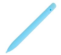 DOITOOL 2pezzi Lcd Cancellabile Strumento Per Scrittura e Per Ragazza e Professionisti Blu
