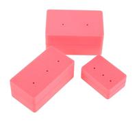 DOITOOL 3 Pezzi Di Strumenti Di Misurazione Decorazioni Progetti Artigianali Creazione Di Gioielli Modellazione Decorazione Ceramica E Accessori Per Ciondoli Kit E Artigianato