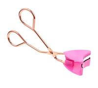 DOITOOL 3pezzi Magnetic False Eyelash Curler Kit Piegaciglia Professionale Per Ciglia Magnetiche Strumento Makeup Portatile e Facile Da Usare Per Ciglia Naturali Con Design Elegante