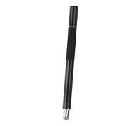 DOITOOL 3pezzi Stylus Pen Capacitivo Multifunzionale Con Fine Per Tablet e Smartphone Design e Sostitutivo Per Scrittura e