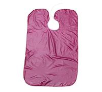 DOITOOL 4pezzi Mantello Per Taglio Per Ragazzo Ragazza Grembiule Creativo Da Parrucchiere Colori Casual Accessorio Per Acconciature Infantili