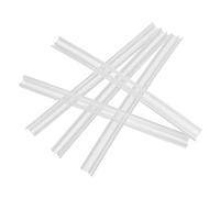 DOITOOL 5 Scatole Price Tag Fasteners With Fixing Barbs Of For Clothing Jewelry And Warehouse Items Easy To Use And Saving