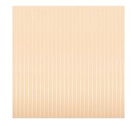 DOITOOL 50 pezzi di fettuccia di : bastoncini di da 11,8"X0,5" - strisce per intrecciare ventagli - schegge per cestini di fiori - accessori artigianali per ventagli fai da te