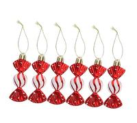 DOITOOL 8 Pz Chiavi Inglesi Punta Da Trapano Adattatore Per Mandrino Sds Mandrino Per Trapano Montato Piccolo Adattatore Trapani Punte Trapano Per Chiave