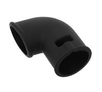 DOITOOL Accessorio Deviatore di Vapore per Friggitrice ad Aria in Silicone Utensile per Cucina Parte Sostitutiva per Pentola Pressione Gadget per Fornello