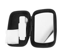 DOITOOL Accessorio Per Fotocamera Del Telefono Con Montaggio Semplice Clip Riflettente A Specchio Per Foto Con Telefono Cellulare Uso Quotidiano Accessorio Per Foto Ampia