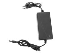 DOITOOL Adattatore di Alimentazione Auto per Kit Restauro Fari Compatibile con Strumenti di Riparazione Lenti Design Portatile e Facile da Usare per Ripristino Luminosità e Sicurezza