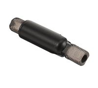 DOITOOL Adattatore Illuminazione Con Testa Snodabile Per Lampade Sospensione e Plafoniere Inclinati Portalampada Soffitto Versatile Per Cucina Bagno Corridoio