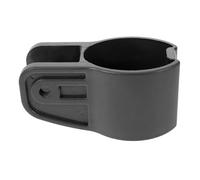 DOITOOL Base Zavorrata per Ombrellone da Esterno Connettore in Plastica per Ombrellone Romano Elemento di Fissaggio per Parte di Ricambio per Giunto di Ricambio per Supporto per Base Ponde