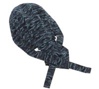 DOITOOL Berretto da Saldatore Ignifugo Traspirante Cappello Protettivo Assorbente Sudore per Saldatura Copricapo Antincendio Regolabile per Uomini e Donne Uso Sicurezza Lavoro