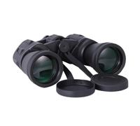 DOITOOL Binocolo Portatile Telescopio Per Osservazione All e Birdwatching Trasmissione Della e