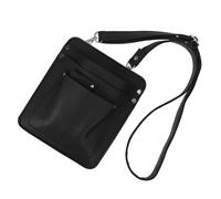 DOITOOL Borsa da Giardino con Forbici di Precisione per Fioristi e Giardinieri Organizer Tracolla e Cintura Porta Attrezzi per Composizioni Floreali