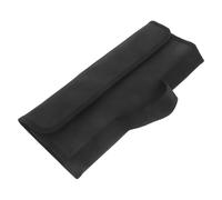 DOITOOL Borsa Organizer per Coltelli in Oxford Custodia Leggera e Resistente per Chef e Cucina Portapenne da Taglio Multiuso per Campeggio e Picnic