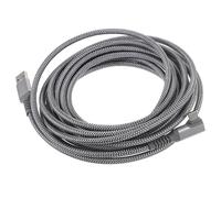 DOITOOL Cavo VR Usb-c Resistente con Connettore Compatibile Link Steam per Trasferimento Dati e Ricarica Rapida