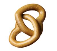 DOITOOL Charm Forma di Cuore in Legno Intagliato per Gioielli Fai da Te Pendente Decorativo per Collane e Bracciali Accessorio Artigianale per Bomboniere e Creazioni Personalizzate