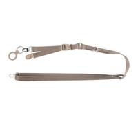 DOITOOL Cinghia appendiabiti versatile: cordino portatile per fotocamera, bottiglia, borsa e telefono - Cinghia sicura per viaggi e uso quotidiano