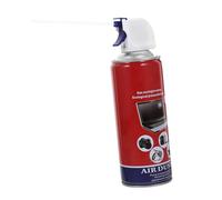 DOITOOL Compressed Air Duster Cleaner Spray Antipolvere per Condizionatori e Tastiere Soffiatore Aria per Pulizia Schermi e Fotocamere Rimuovi Polvere Facile e Rapido