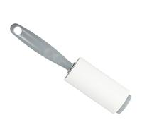DOITOOL Contenitore Segreto Portatile 8.86X1.77X1.77 Pollici Con Rullo Levapelucchi Realistico Contenitore Nascosto Per Gioielli Soldi E Oggetti Di Valore Per Casa Ufficio Dormitorio