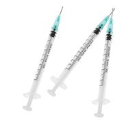 DOITOOL Convertitori per Stilografica Dispositivo Assorbitore Resistente e Facile Usare Accessori Compatti e Leggeri per Ricarica Precisa