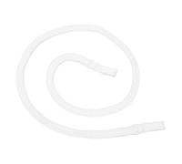 DOITOOL Corda Ostetrica per Allevamento con Doppio Anello Strumento Portatile per Parto Bovini Corda Assistenziale per Distocia Mucche e Animali da Fattoria