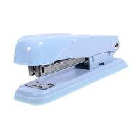 DOITOOL Cucitrice Professionale Multi per Ufficio Cucitrice Ergonomica Metallo con Design Compatto per Carichi Pesanti