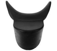 DOITOOL Cuscino Cervicale per Shampoo in Pvc Resistente Poggiatesta Ergonomico per Lavaggio Chioma, Supporto Sicuro per Collo in Salone e Spa, Adattabile a Qualsiasi Ciotola