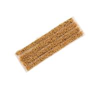 DOITOOL Decorazione Realistica per Modelli e Tavoli da Gioco Paesaggio Miniatura per Plastico Ferroviario e Scenografie Artistiche