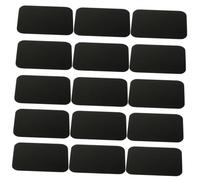 DOITOOL Elegante Supporto Magnetico Circolare Per Telefono 30 Pezzi Supporto Per Auto Supporto Magnetico Per Telefono Retro Adesivo