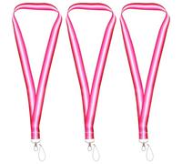 DOITOOL Estrattore per cerniera e assistente per bottoni da 3 pezzi - Strumento di aiuto per cerniera posteriore per - Estrattore lungo 18,9 pollici adatto per vestirsi elegantemente ai matrimoni