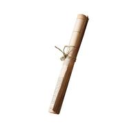 DOITOOL Giornale D’Epoca Vintage Grande per Fotografia e Oggetti di Scena Sfondo Cartaceo Decorativo Resistente per Servizi Fotografici e Feste Decorazione Creativa per e Adulti