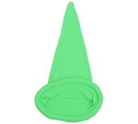 DOITOOL Halloween Cap Gnome Hat, Decorative Hat Cosplay Costume Prop, Halloween Party Decoration, Polyester, 20.47 x 9.44 x 9.44 Inch