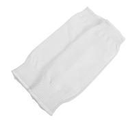 DOITOOL Manicotti Antitaglio per Braccia Unisex Hppe e Fibra di Vetro, Protezioni Antigraffio e Anti-morso per Giardinaggio, Lavori Agricoli, Addestramento Cani e Lavorazione Metalli,