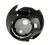 DOITOOL Manicotto Navetta Bobina Ricambio Macchina da Cucire Compatibile Fs-20 Fs-40wt Ds-140 Hs-1000 Accessorio Preventivo Aggrovigliamenti Cucito Fluido per Uso Domestico e Industriale