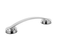 DOITOOL Maniglione per doccia con ventosa, per vasca da bagno, per anziani, in ABS resistente agli urti