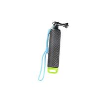 DOITOOL Mantieni Il Tuo Di Galleggiamento Con Cinturino Regolabile Per Accessorio Per Fotocamera Per 5/4/3/3/2/1 Sj4000/5000/6000/7000