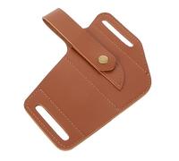 DOITOOL marsupio porta attrezzi valigetta attrezzi cassettiera attrezzi toolbox marsupio per cintura per attrezzi da giardinaggio strumenti da giardinaggio cintura attrezzi da giardinaggio