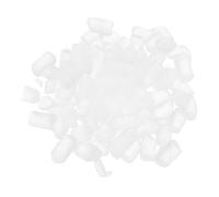DOITOOL Materie per Sapone Fatto a Mano Base di Produzione di Sapone Base di Sapone Naturale basi di Sapone Base di Sapone Chiara saponette Base di Sapone alla glicerina Trasparente