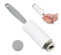 DOITOOL Nascondi Soldi Segreto, Cassaforte Nascosta Soldi Segreta, Per Risparmiare Denaro, Oggetti Con Nascondiglio Segreto, PUò Contenere per Nascondere Oggetti Di Valore, Carrello, Scatola Di Bianca