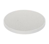 DOITOOL Pannello di Saldatura a Nido d'Ape in Ceramica, Blocco di Quarzo ignifugo, Pannello di Saldatura per Gioielli Fai da Te, Accessori per la Riparazione di Fusione e di Gioielli