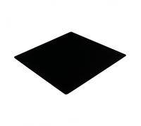 DOITOOL Pannello Riflettente in Acrilico per Fotografia Studio e E-commerce, Antigraffio e Facile da Pulire
